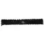 Vikan Classic Vloerveger - Wit - Medium Vezels - 430mm