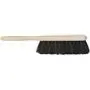 Vikan Classic Blank Houten Handveger - Medium Vezels - 300mm