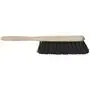 Vikan Classic Blank Houten Handveger - Harde Vezels - 290mm