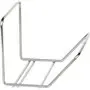 Vikan Hygiene Draadrek voor 5 liter Can - RVS - 200x135mm