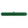 Vikan UST Vloerveger - Groen - Zachte Vezels - 400mm