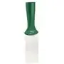 Vikan Hygiene Handschraper met RVS Blad - Groen - 50mm - met Schroefdraad