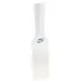 Vikan Hygiene Handschraper met RVS Blad - Wit - 50mm - met Schroefdraad