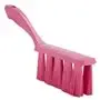 Vikan UST Handveger - Roze - Zachte Vezels - 330mm