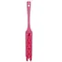 Vikan UST Handveger - Roze - Medium Vezels - 330mm