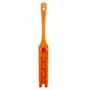 Vikan UST Handveger - Oranje - Medium Vezels - 330mm