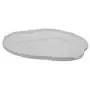 Vikan Hygiene Deksel voor 20ltr Emmer 5692 - Wit