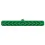 Vikan UST Vloerschrobber - Groen - Hard - 400mm