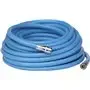 Vikan Hygiene 93373 Heetwater Slangenset - 20mtr - Blauw - FDA - max. 20 Bar - 70°C