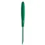 Vikan Hygiene Nylon Handschraper - Groen - 100mm