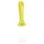 Vikan Hygiene Handschraper met RVS Blad - Geel - 50mm