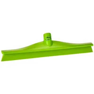 Vikan Ultra Hygiene Vloertrekker - Limoen - 400mm