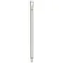 Vikan Hygiene Kunststof Korte Steel - 650mm - Ø32mm - Wit