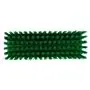 Vikan Hygiene Luiwagen - Compact - Groen - Hard - 225mm