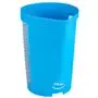 Vikan Hygiene Maatbeker - Blauw - 2ltr