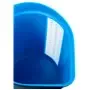 Vikan Hygiene Maatbeker - Blauw - 2ltr