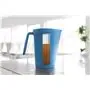Vikan Hygiene Maatbeker - Blauw - 2ltr