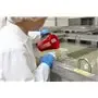 Vikan Hygiene Maatbeker - Rood - 2ltr