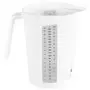 Vikan Hygiene Maatbeker - Wit - 2ltr