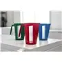 Vikan Hygiene Maatbeker - Wit - 2ltr