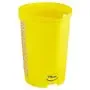 Vikan Hygiene Maatbeker - Geel - 2ltr
