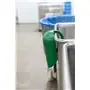 Vikan Hygiene Handschep - Groen - Ergonomisch - 2ltr