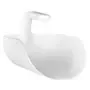 Vikan Hygiene Handschep - Wit - Ergonomisch - 2ltr