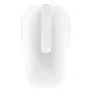 Vikan Hygiene Handschep - Wit - Ergonomisch - 2ltr
