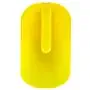 Vikan Hygiene Handschep - Geel - Ergonomisch - 2ltr