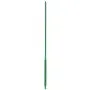 Vikan Hygiene Precisieborstel Lange Steel - Groen - Medium Vezels - 600mm