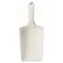 Vikan Hygiene Handschep - Metaaldetecteerbaar - Wit - Recht - 2ltr