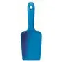 Vikan Hygiene Handschep - Metaaldetecteerbaar - Blauw - Recht - 0 - 5ltr