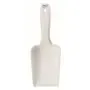 Vikan Hygiene Handschep - Metaaldetecteerbaar - Wit - Recht - 0 - 5ltr
