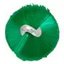 Vikan Hygiene Pijpenborstel - Groen - Medium Vezels - 375mm - Ø9mm