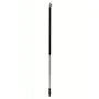 Vikan Transport 299552-Q Steel 150cm - Snelkoppeling - Kraan - Waterdoorvoer