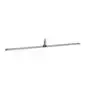 Vikan Microfibre Superior Aluminium Mopframe met Klittenband - 1200mm