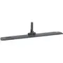 Vikan Microfibre Mopframe - Grijs - 600mm - met Klittenband