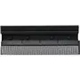 Vikan Transport losse Spons voor Raamwisser 473752 en 473952 - Zwart - 200mm