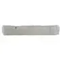 Vikan Classic Inwasbont - Wit - Microvezel - 400mm