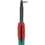 Vikan Transport 525452 Handborstel met - Watertoevoer - Gardena Aansluiting