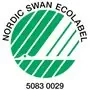 Vikan Microfibre Original 32 Microvezeldoek - Rood - 320x320mm