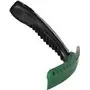 Vikan Transport Wipe-N-Shine - Handtrekker met Steelaansluiting - Groen - 250mm
