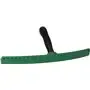 Vikan Transport 707952 Wipe-n-Shine 45cm - Handmodel met Steelaansluiting