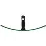Vikan Transport 707952 Wipe-n-Shine 45cm - Handmodel met Steelaansluiting