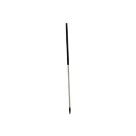 Vikan Transport 297052 Steel 170cm - Aluminium (SPEC-0585)
