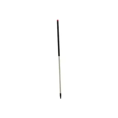 Vikan Transport 297052 Steel 170cm - Aluminium (SPEC-0585)