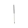 Vikan Transport 297052 Steel 170cm - Aluminium (SPEC-0585)