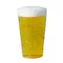 Circulglass 250ml PP Ø 7,2 x 12cm Transparant "Circulware" -Horecavoordeel.com-