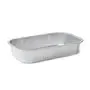 Aluminium Bakken Ready4use 234 x 138 x 43mm -Horecavoordeel.com-