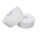 Toiletpapier Maxi Jumbo EU Ecolabel 100% Cellulose  2 laags 380 meter  Verpakking 6 rollen -Horecavoordeel.com-